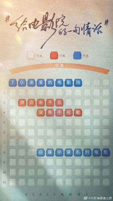 下関市立大学文凭购买